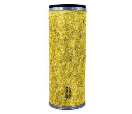 WCA-1221 SY Filtro de Aire 206-1109300-01 Belarus 1221.2