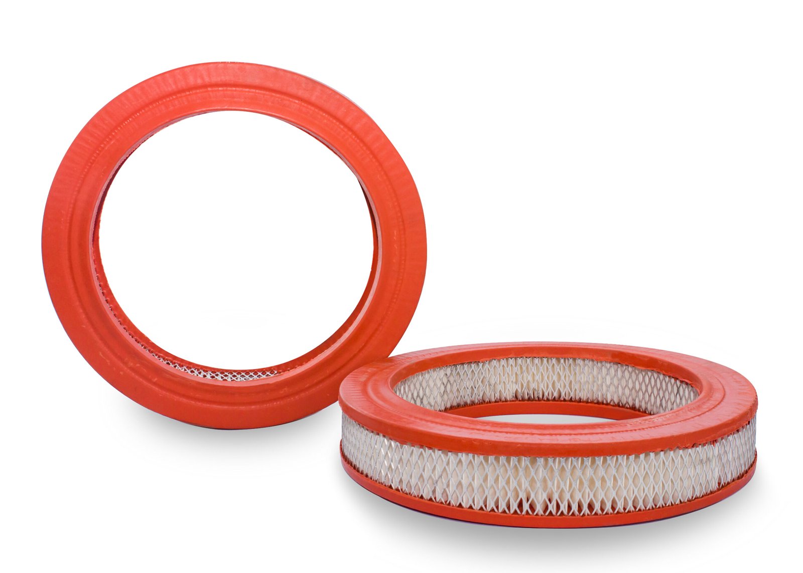 WCA-133 Filtro Aire 42061 Hyundai Excel 1.5 8.77$ WCA-133 Filtro de Aire 42061 Hyundai Excel 1.5 - Imagen 1