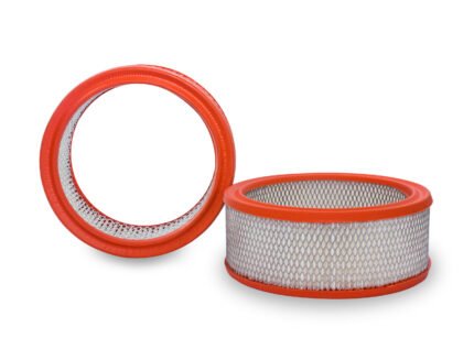 WCA-148 Filtro de Aire 42055 Ford Pick Up F-100