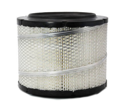 WCA-1504 Filtro de Aire 42923 PA1867 P134290 AF387