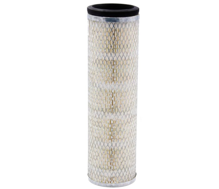 WCA-1531 Filtro de Aire 42489 PA2344FN P120281 AF1823K - Imagen 1