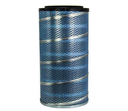 WCA-1533 Filtro de Aire 42654 PA2369 P133675 AF1638