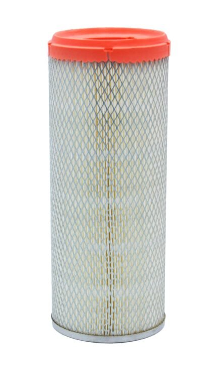 WCA-1543 Filtro de Aire 42678 PA2314 P116345 AF1683