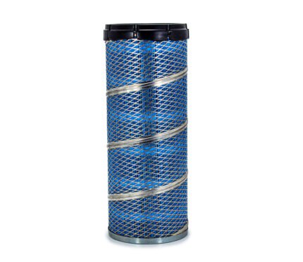 WCA-1544 Filtro de Aire 42321 PA2418FN P119363 AF1733K