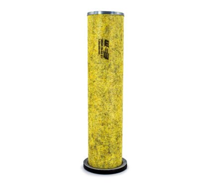 WCA-1544 SY Filtro de Aire 46522 PA2419 P119410 AF4103