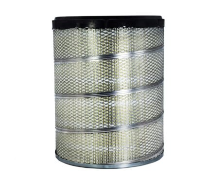 WCA-1548 Filtro de Aire 42680 PA2384 P181120 CA-1548