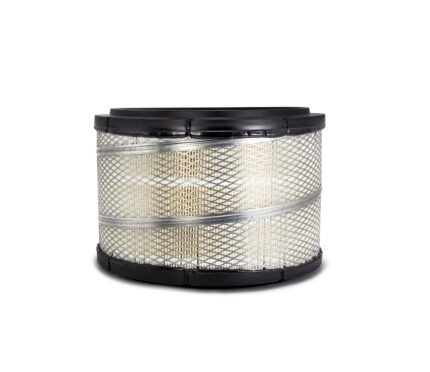 WCA-1551 Filtro de Aire 42635 PA2438 P181005 AF910