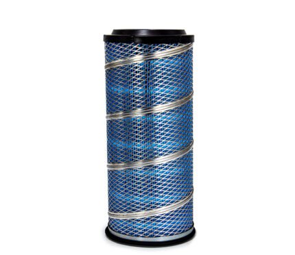 WCA-1588 Filtro de Aire 46530 PA2431 P181204 AF1641