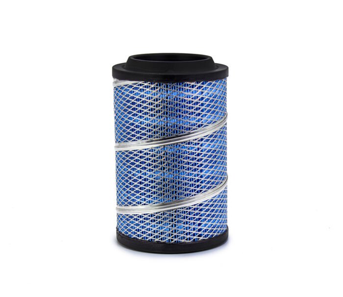 WCA-1727 Filtro de Aire K1119019001A0 K1727 Foton View C2 - Imagen 1