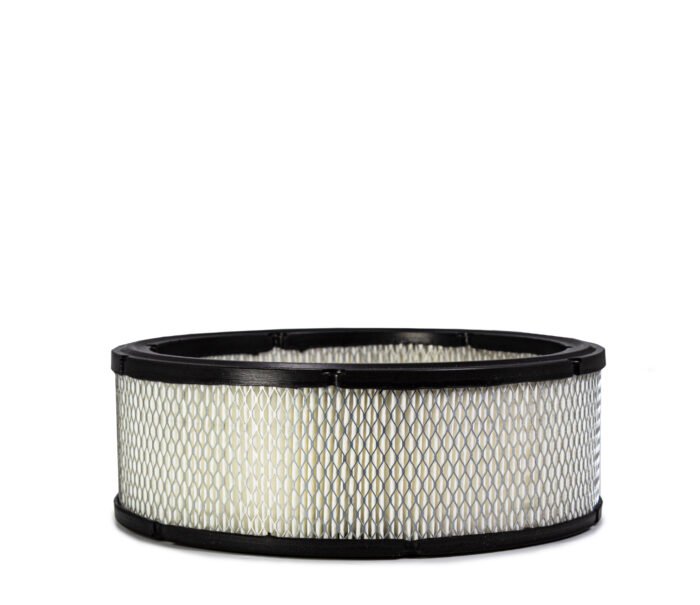 WCA-192 Filtro de Aire 42088 Montecarlo Pick Up 6CL Malibu - Imagen 1