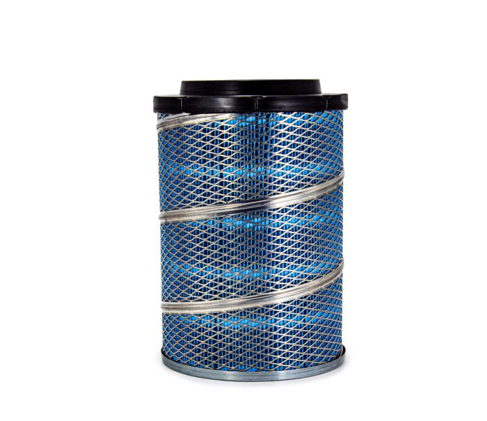 WCA-2206 Filtro de Aire K2028A0 L011900000628 CA2099 Foton - Imagen 1