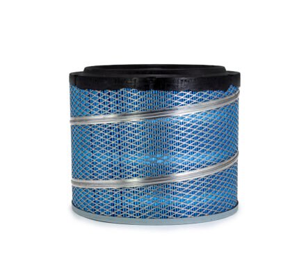 WCA-223 Filtro de Aire 42851 PA1620 AF826 P181107