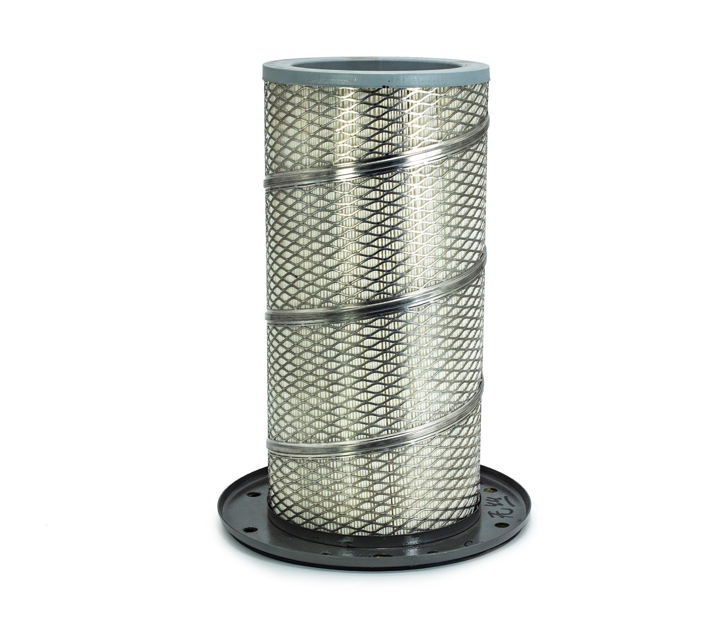 WCA-226 SY Filtro Aire Sec. 42336, PA2310, P158669, AF959 38.99$ WCA-226 SY Filtro de Aire Sec. 42336 PA2310 P158669 AF959 - Imagen 1