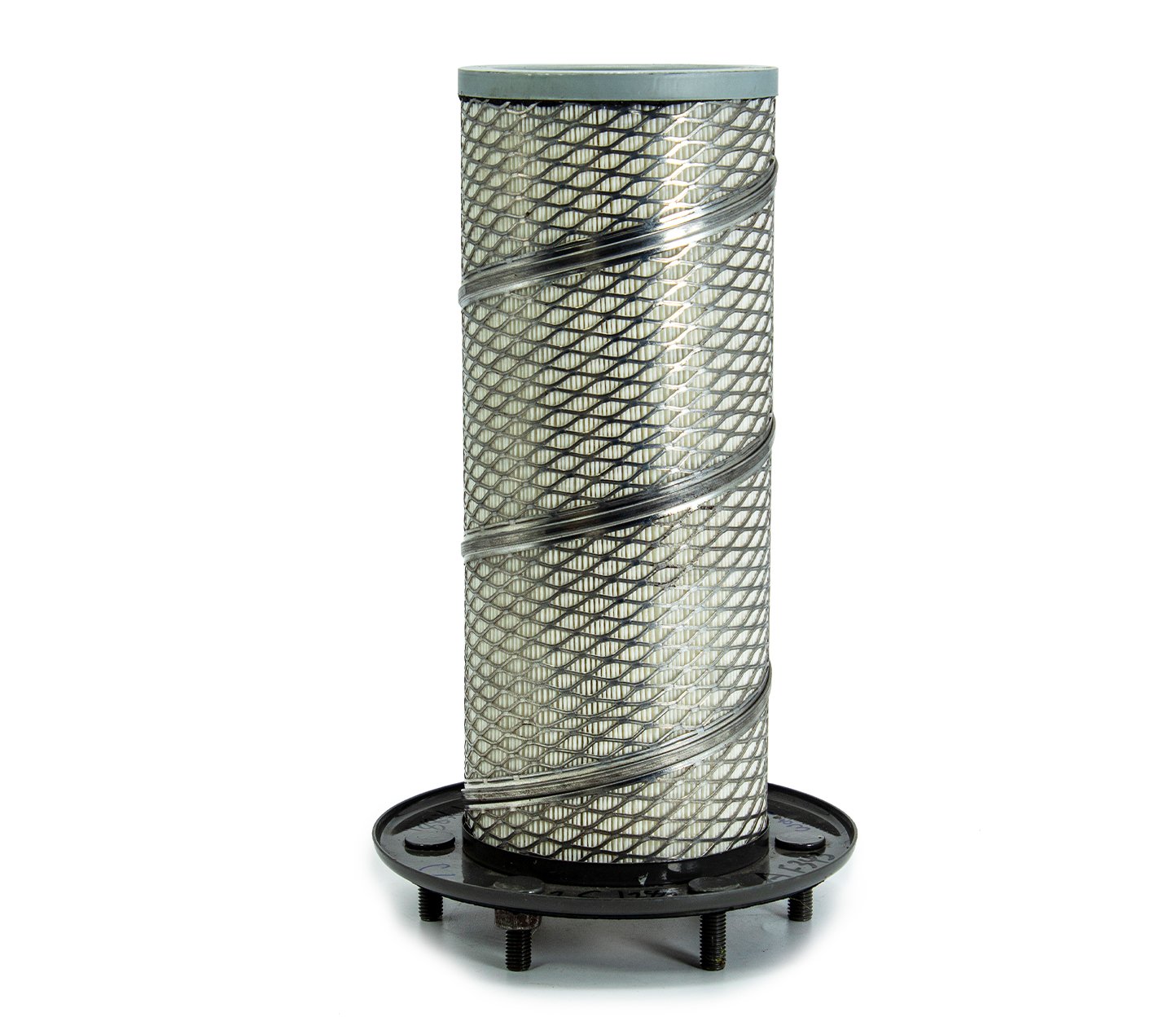 WCA-237 Filtro Aire Sec. 42048, PA1647, P158661 58.49$ WCA-237 Filtro de Aire Sec. 42048 PA1647 P158661 - Imagen 1