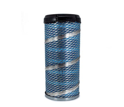 WCA-253 Filtro de Aire 42222 PA1667FN P183214 AF437K