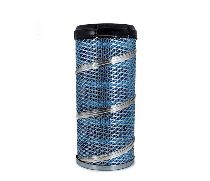WCA-253 Filtro de Aire 42222 PA1667FN P183214 AF437K - Imagen 1