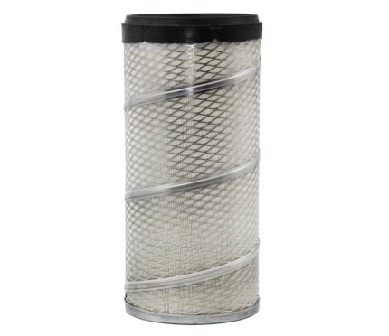 WCA-2548 SY Filtro de Aire 42521 PA2545 P127315 AF1767