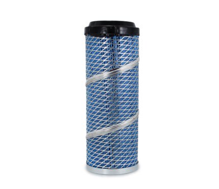 WCA-256 Filtro de Aire 42276 PA1690FN P182050