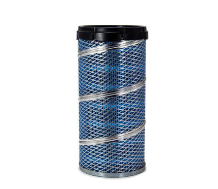WCA-258 Filtro de Aire 42126 42926 PA1882 P130766 AF829