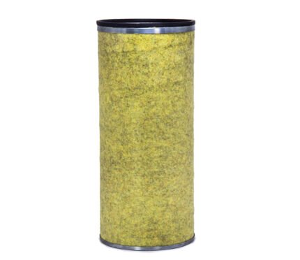WCA-2595 SY Filtro de Aire 42259 PA2563 P128408 AF1604