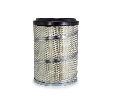 WCA-26505 Filtro de Aire 1109QF16-020 AF26505 13245-910316