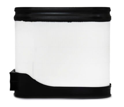 WCA-30079 Filtro de Aire Case New Holland 87720898 P608675