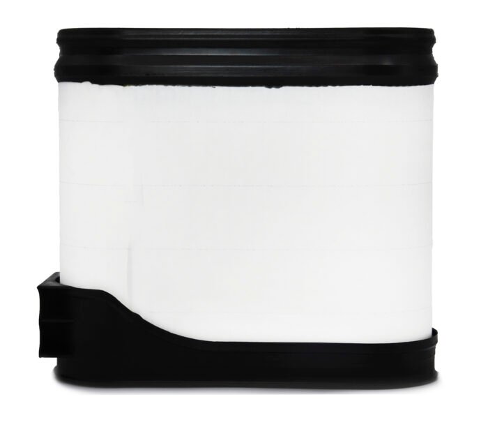 WCA-30079 Filtro de Aire Case New Holland 87720898 P608675 - Imagen 1