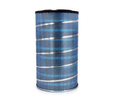 WCA-30145 Filtro de Aire PA30145 AF26664 HYUNDAI 11NB20120