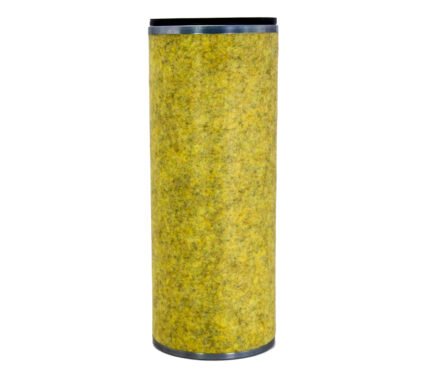 WCA-30145 SY Filtro de Aire AF27843 HYUNDAI 11NB20130 14L101570