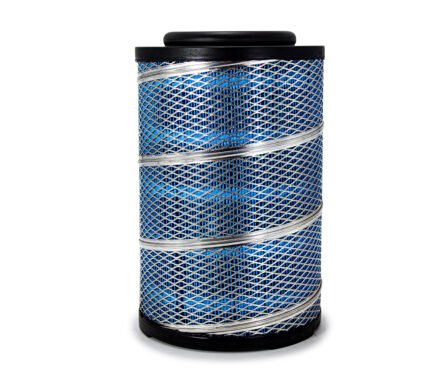 WCA-30238 Filtro de Aire RS30238 P849038 WA10233 F-17801336