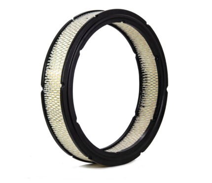 WCA-303 Filtro de Aire 42067 Ford del Rey Corcel Guia F-100