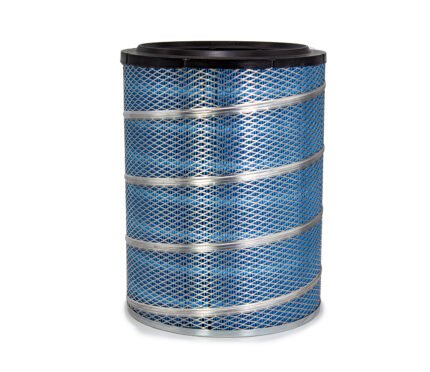 WCA-3038 Filtro de Aire 1109010G1510-1 K3038B