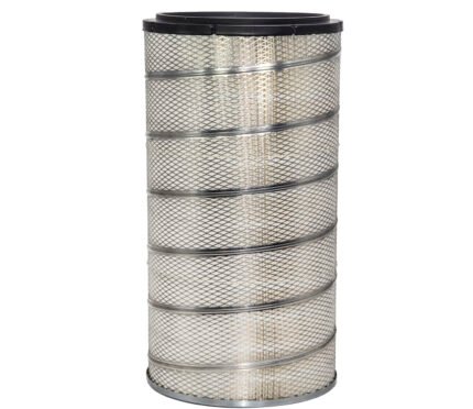 WCA-3273 Filtro de Aire 48462 42546 PA2456 AF891M P181049