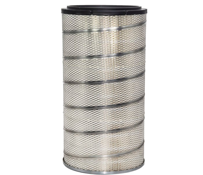 WCA-3273 Filtro de Aire 48462 42546 PA2456 AF891M P181049 - Imagen 1