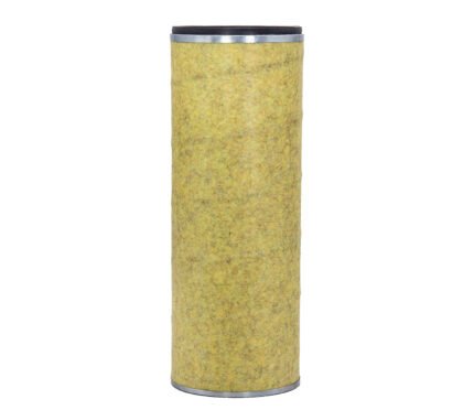 WCA-3273 SY Filtro de Aire 42547 PA2457 AF890 P116446