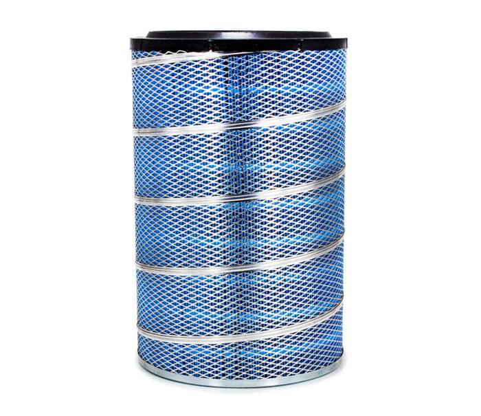 WCA-330 Filtro de Aire 46741 PA30235 P786829 AF26325 - Imagen 1