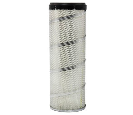 WCA-3989 Filtro de Aire 46723 PA2621 P124046 AF1935M