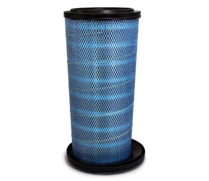 WCA-3990 Filtro de Aire 46883 PA2705 P185053 AF1968