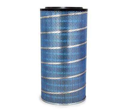 WCA-4342 Filtro de Aire 4342MK SB3288 093-1109080