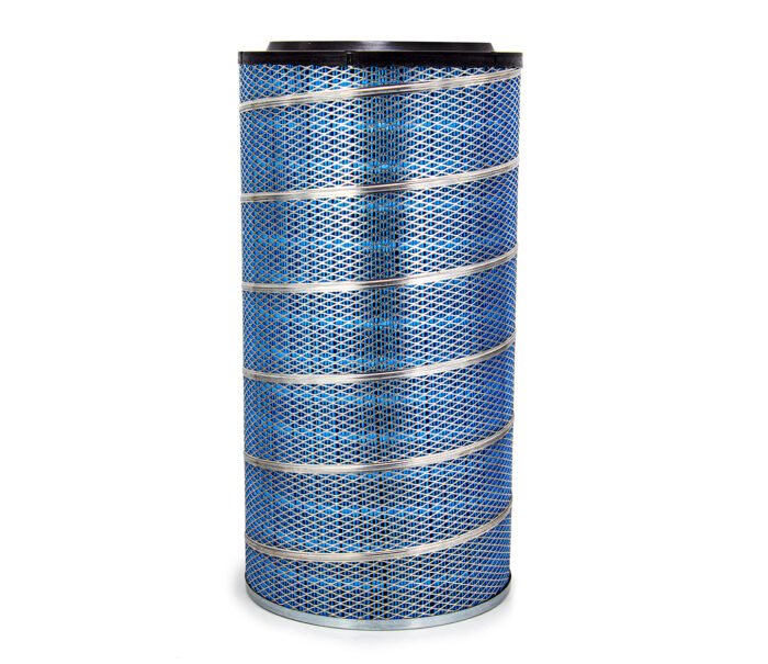 WCA-4342 Filtro de Aire 4342MK SB3288 093-1109080 - Imagen 1