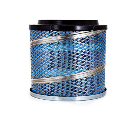 WCA-4350 Filtro de Aire 46259 PA3660-FN MK-4350 MB120298