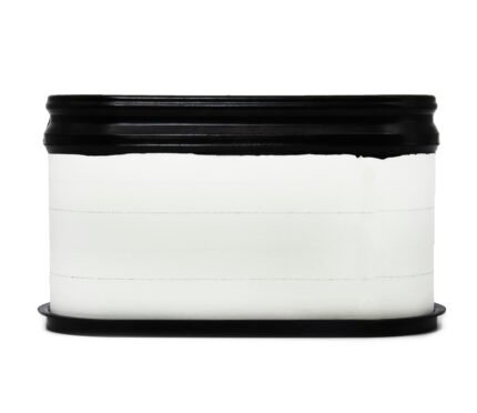 WCA-4702 Filtro de Aire 46937 CA4702 P606119 AF26157