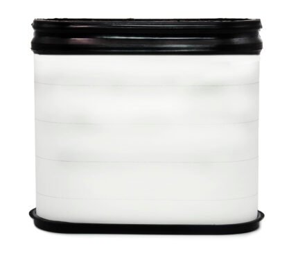 WCA-4703 Filtro de Aire 42794 CA4703 P606120 AF26156