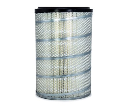 WCA-502 Filtro de Aire 42422 PA1846 P182002 AF472