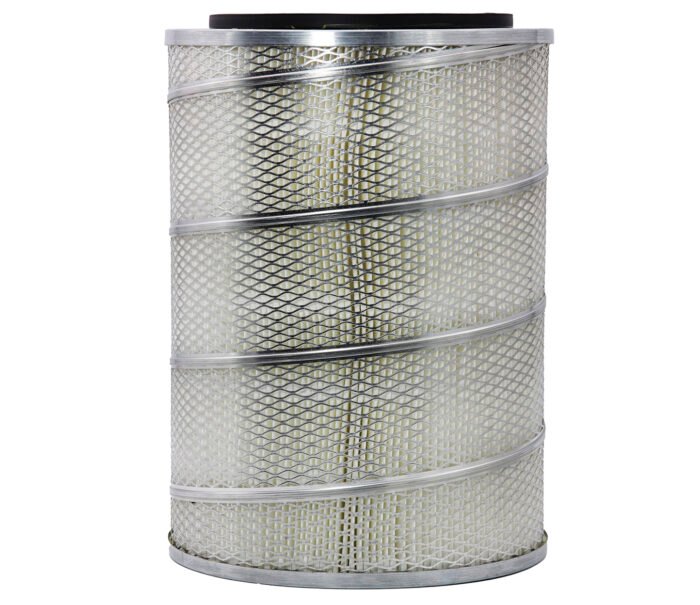 WCA-5021 Filtro de Aire 46544 PA2577 P134353 AF1862M - Imagen 1