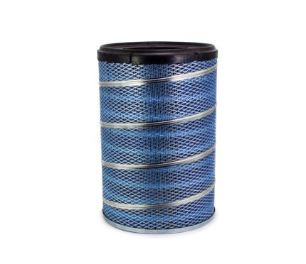 WCA-507 Filtro de Aire 42208 PA1885 P117434 AF424