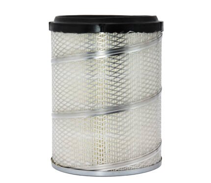 WCA-5070 Filtro de Aire 46357 PA2712 P533230 AF4733