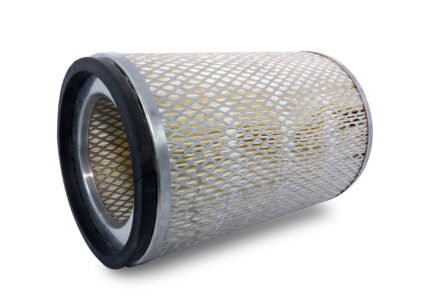 WCA-508 Filtro de Aire 42540 PA1794FN P130763 AF-945K