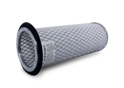 WCA-508-SY Filtro de Aire 42541 PA1921 P130762 AF828