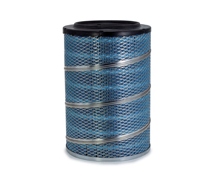 WCA-523 Filtro de Aire 42119 PA1884 P123827 AF418 - Imagen 1